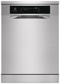 Посудомоечная машина Electrolux ESM89400SX