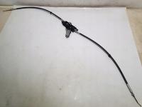 MECHANIZM SILNICZEK DACHU LINKA KOMPLET MERCEDES SL R230 W230