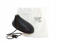 PODSTAWA ANTENY CITROEN PEUGEOT 6561Y1 ORYGINAŁ