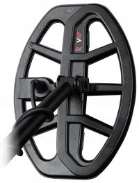 Катушка V10 MINELAB VANQUISH