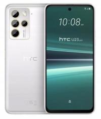 nowy HTC U23 Pro 12/256GB 5G NFC OLED Dual SIM IP67 |FV