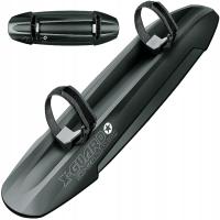 Błotnik rowerowy SKS X-GUARD pod dolną rurę ramy