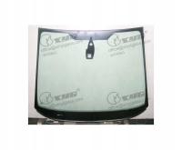 PRZEDNIA SZYBA DO FORD S-MAX 2006-2009 3568AGSMVW2P