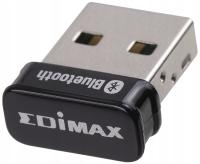 Edimax мини-адаптер BLUETOOTH приемник USB BT 5.0