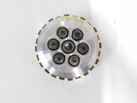 BMW F800R КОРЗИНА СЦЕПЛЕНИЯ