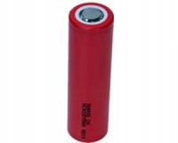 Akumulator litowo-jonowy Sanyo 20700 3300 mAh 1 szt.