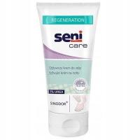 Krem Seni Care do stóp 7% Urea 100ml