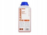 MC033 CLEANSER druk - do czyszczenia płytek 1000ml