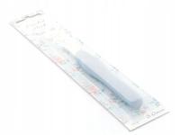 Szydełko z ergonomiczną rączką rozmiar 8 mm