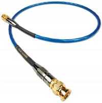Nordost Leif Blue Heaven Digital - Przewód Coaxialny - 1.5m