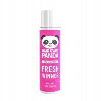 HAIR CARE PANDA Fresh Winner Suchy Szampon, 75ml