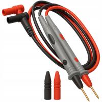 Przewody pomiarowe Prolech 1738#