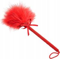 Секс перо эротические гаджеты БДСМ игра флирт новый