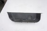 STOPIEŃ DRZWI LEWY PRZÓD OPEL VIVARO B