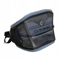 Трапеция мужская Dakine C-2 синий DKK-KHAC2H L