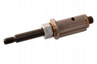 КОРПУС ПОДШИПНИКА РОЛИКОВЫЙ ПОДШИПНИК STIHL FS38 FS45 FS40