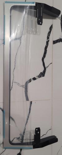 PODSTAWA TV SONY Serie XE 459569332 (NR N259)