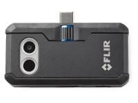 Kamera termowizyjna FLIR Systems 435-0008-03