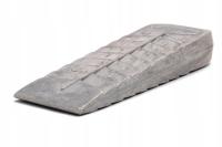 Klin aluminiowy do obalania HUSQVARNA