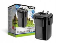 AQUAEL ULTRA 1200 ОТКРЫТЫЙ АКВАРИУМ МАКС 1200Л / Ч