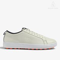 Lacoste Performance G-Elite Golf Męskie Buty Sportowe (r.44.5)