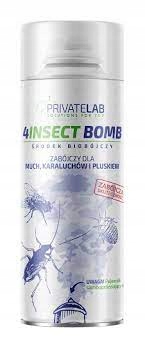 4insect BOMB