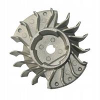 KOŁO MAGNESOWE STIHL 021 023 025 MS230 MS250 MS210 MS210C MS230C MS250C