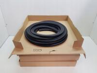 USZCZELKA DRZWI MASTER MOVANO