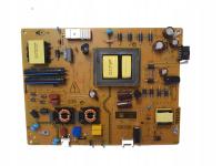 ZASILACZ 17IPS72 TELEFUNKEN D65V800M4CWH