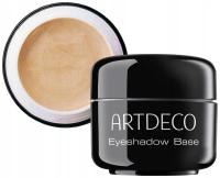 КРЕМОВАЯ ПРОЗРАЧНАЯ ОСНОВА ДЛЯ ТЕНЕЙ ARTDECO EYESHADOW BASE