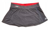 Spódniczka tenisowa Adidas CG2365