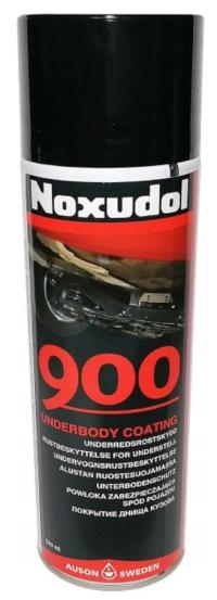 Спрей для обслуживания шасси Noxudol 500 мл