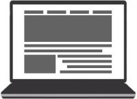 Tworzenie i administracja stron internetowych www