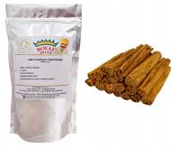 Цейлонская корица палочки 25г свежий ароматный очень хороший специи