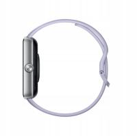 Smartwatch Xiaomi Redmi Watch 5 fioletowy