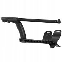 Подседельный штырь стойка для детектора XP Deus Lite версия с ABS пластик D044Lite