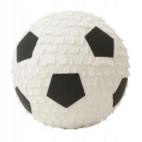 Пиньята пиньята футбол пила день рождения XL халява 90 см