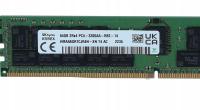 RAM Hynix 64GB DDR4 REG HMAA8GR7CJR4N-XN