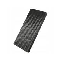 Powerbank Nitecore NB10000 Carbon Gen3 10000mAh 2xUSB-C 22.5W