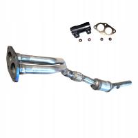 Jmj 1090391fa катализатор