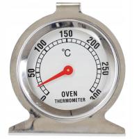 Термометр для духового шкафа AMICA диапазон 0-300 градусов