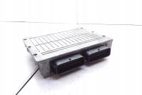 Jednostka sterująca wtryskiem paliwa HYUNDAI SANTA FÉ I (SM) E367R011002