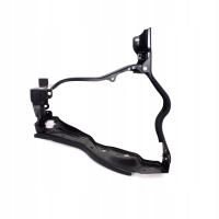 MERCEDES-BENZ E-CLASS (W212) A2126200500