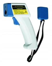 A-4110728 PIROMETR/TERMOMETR LASEROWY ASTA