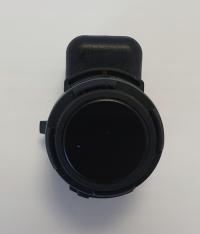 Датчик парковки Volkswagen OE 5Q0919275C