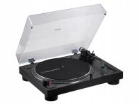 Gramofon Audio-Technica AT-LP120XBT-USB Lublin