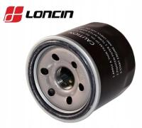 МАСЛЯНЫЙ ФИЛЬТР LONCIN LC1P92F, LC2P77F
