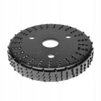 Tarnik TARPOL Frez-UN T-42 wyprodukowany PL Certyfikat bezpieczeństwa