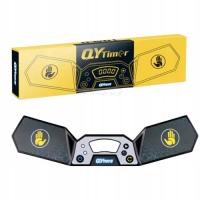 QIYI TIMER STOPER DO UKŁADANIA KOSTEK