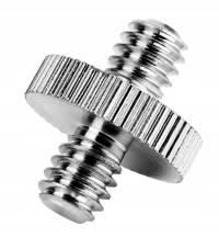 Адаптер фото винт резьба 1/4 